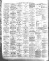 Bristol Mercury Thursday 25 May 1899 Page 4