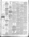 Bristol Mercury Thursday 25 May 1899 Page 5