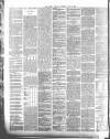 Bristol Mercury Thursday 25 May 1899 Page 6