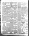 Bristol Mercury Thursday 25 May 1899 Page 8