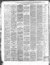 Bristol Mercury Friday 26 May 1899 Page 2