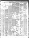 Bristol Mercury Friday 26 May 1899 Page 3