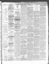Bristol Mercury Friday 26 May 1899 Page 5