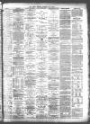 Bristol Mercury Saturday 27 May 1899 Page 3