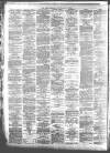 Bristol Mercury Saturday 27 May 1899 Page 4
