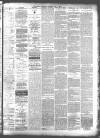 Bristol Mercury Saturday 27 May 1899 Page 5