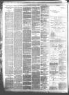 Bristol Mercury Saturday 27 May 1899 Page 6