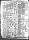 Bristol Mercury Saturday 27 May 1899 Page 8