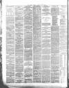 Bristol Mercury Monday 29 May 1899 Page 2