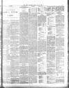 Bristol Mercury Monday 29 May 1899 Page 3