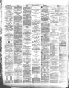 Bristol Mercury Monday 29 May 1899 Page 4