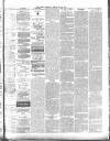 Bristol Mercury Monday 29 May 1899 Page 5