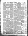 Bristol Mercury Monday 29 May 1899 Page 8
