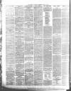 Bristol Mercury Wednesday 31 May 1899 Page 2