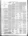 Bristol Mercury Wednesday 31 May 1899 Page 3