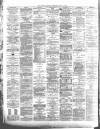 Bristol Mercury Wednesday 31 May 1899 Page 4