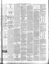 Bristol Mercury Wednesday 31 May 1899 Page 5