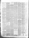 Bristol Mercury Wednesday 31 May 1899 Page 6