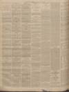 Bristol Mercury Friday 02 June 1899 Page 2