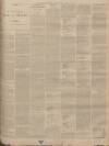 Bristol Mercury Friday 02 June 1899 Page 3