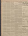 Bristol Mercury Thursday 15 June 1899 Page 6