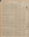 Bristol Mercury Thursday 15 June 1899 Page 8