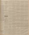 Bristol Mercury Thursday 22 June 1899 Page 5