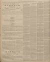 Bristol Mercury Thursday 22 June 1899 Page 6