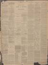Bristol Mercury Saturday 29 July 1899 Page 3