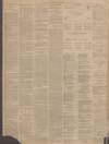 Bristol Mercury Saturday 15 July 1899 Page 6