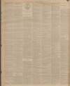 Bristol Mercury Saturday 01 July 1899 Page 14