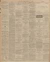 Bristol Mercury Tuesday 04 July 1899 Page 4