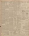 Bristol Mercury Tuesday 04 July 1899 Page 6