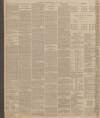 Bristol Mercury Friday 07 July 1899 Page 6