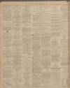 Bristol Mercury Wednesday 19 July 1899 Page 4