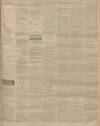 Bristol Mercury Wednesday 19 July 1899 Page 5