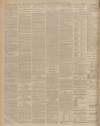 Bristol Mercury Wednesday 19 July 1899 Page 8