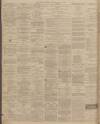 Bristol Mercury Thursday 20 July 1899 Page 4