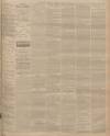 Bristol Mercury Thursday 20 July 1899 Page 5