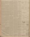 Bristol Mercury Thursday 20 July 1899 Page 6