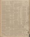 Bristol Mercury Thursday 20 July 1899 Page 8