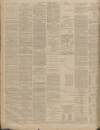 Bristol Mercury Monday 24 July 1899 Page 2