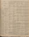 Bristol Mercury Monday 24 July 1899 Page 3