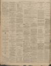 Bristol Mercury Monday 24 July 1899 Page 4