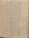 Bristol Mercury Monday 24 July 1899 Page 6