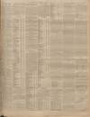 Bristol Mercury Monday 24 July 1899 Page 7