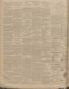 Bristol Mercury Monday 24 July 1899 Page 8