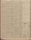 Bristol Mercury Thursday 27 July 1899 Page 6