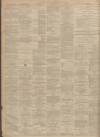 Bristol Mercury Saturday 29 July 1899 Page 4