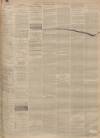 Bristol Mercury Saturday 29 July 1899 Page 5